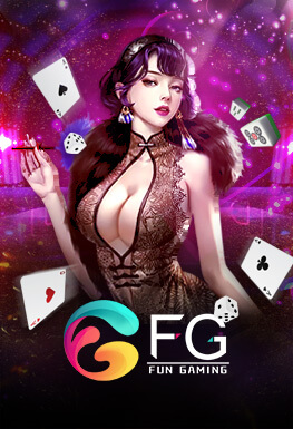 FG棋牌