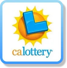 樂透彩票 12 Calottery