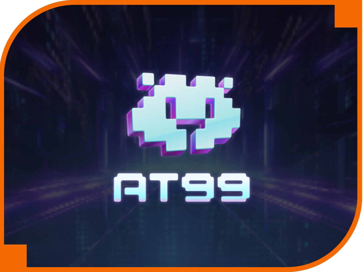 AT99-