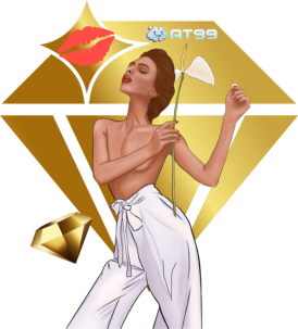 未命名設計 - 2025-09-09T212733.180