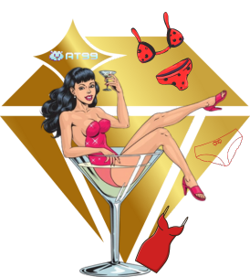 未命名設計 - 2025-09-09T212736.065