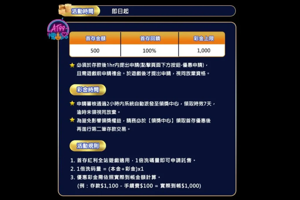 【百家樂路子圖是什麼】一篇搞懂「五大路單」怎麼看,破解百家樂預測! 3 AT99娛樂城