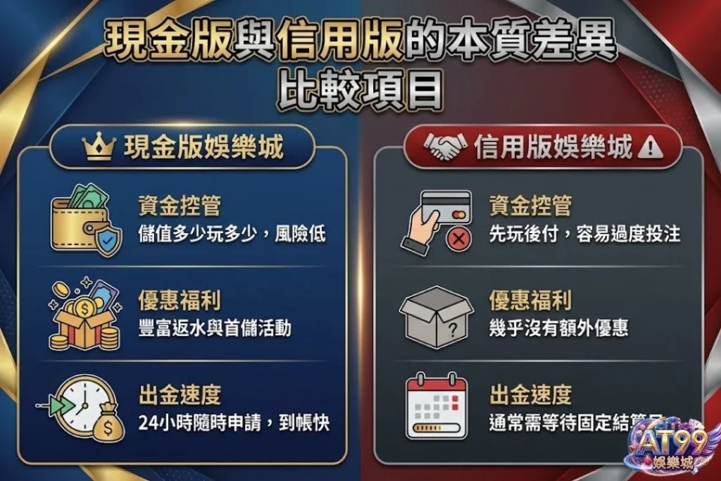 2026【台灣手機娛樂城推薦】最新線上博弈平台挑選指南與現金版優勢 1 線上博弈