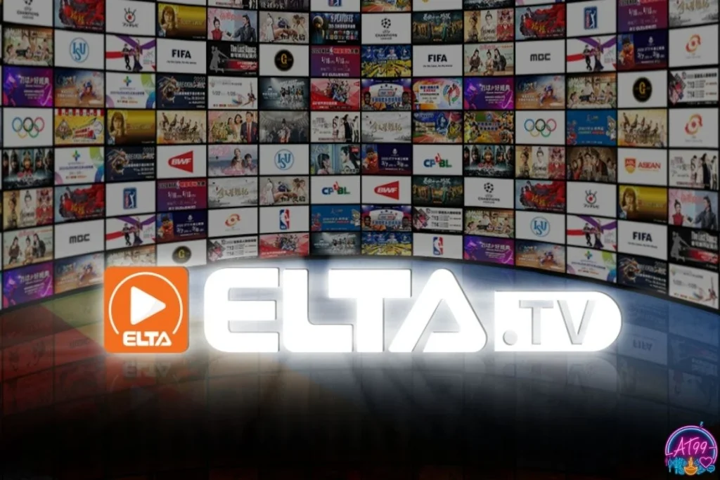 【2026世足直播免費看】愛爾達、Hami Video與各類平台轉播懶人包 1 愛爾達體育世足直播