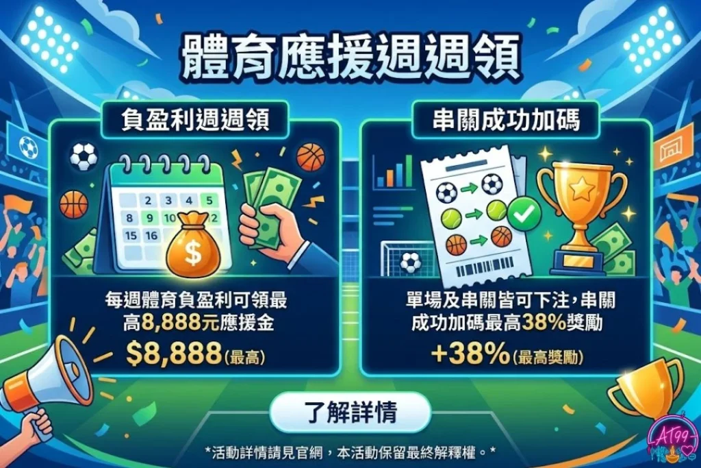 【地下球版全攻略】老司機教你掌握高賠率玩法與避坑推薦 4 地下球版推薦