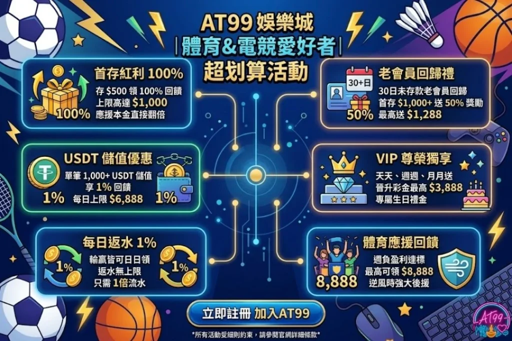 【2026MSI季中邀請賽】戰隊預測、賽制、日期懶人包 3 2026MSI直播頻道推薦